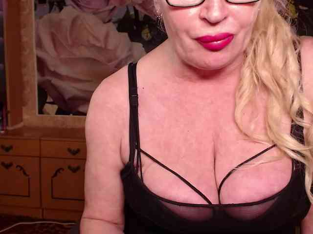 -Karolina555- webcam