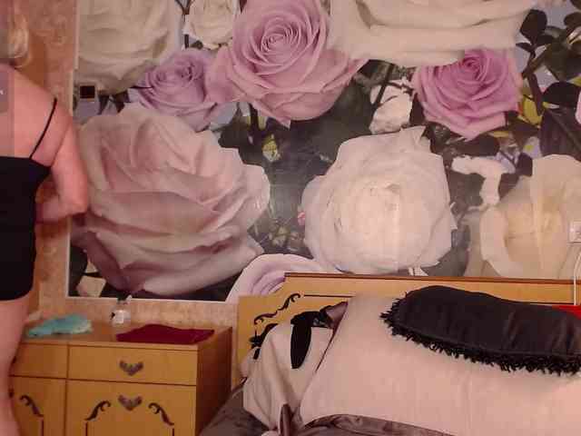 -Karolina555- webcam