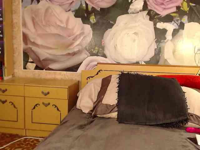 -Karolina555- webcam