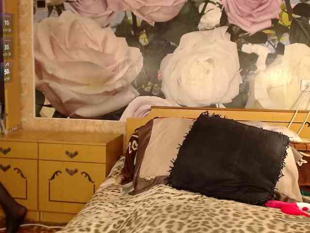 -Karolina555- webcam