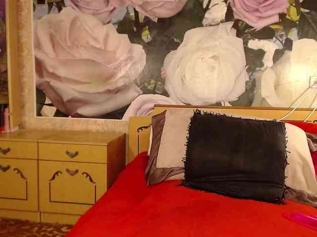 -Karolina555- webcam