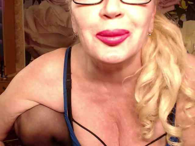 -Karolina555- webcam