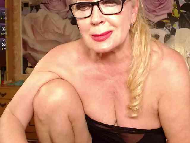 -Karolina555- webcam