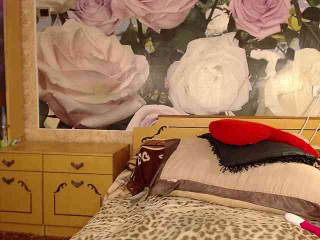 -Karolina555- webcam