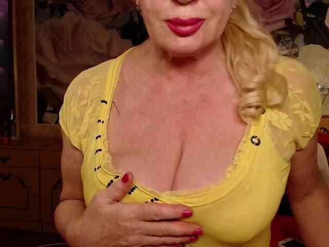 -Karolina555- webcam