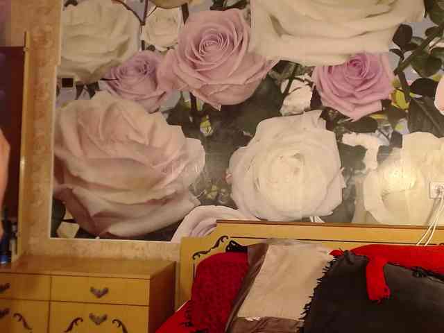 -Karolina555- webcam