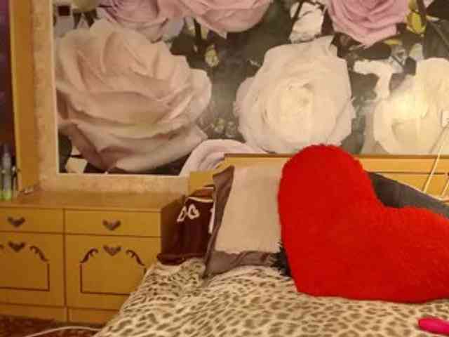 -karolina555-'s live room