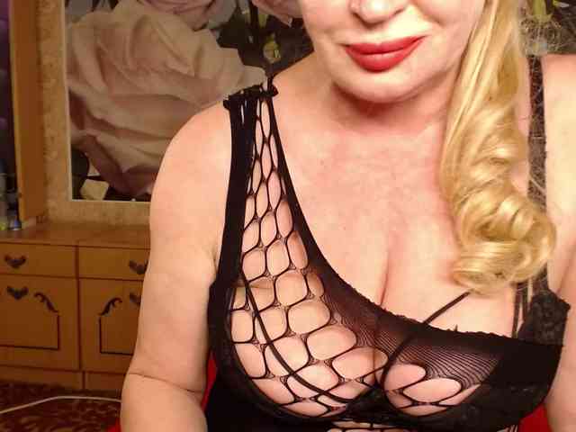 -Karolina555- webcam