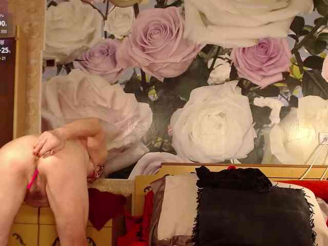 -Karolina555- webcam