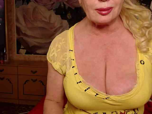 -Karolina555- webcam