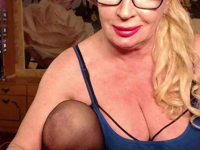 -Karolina555- webcam