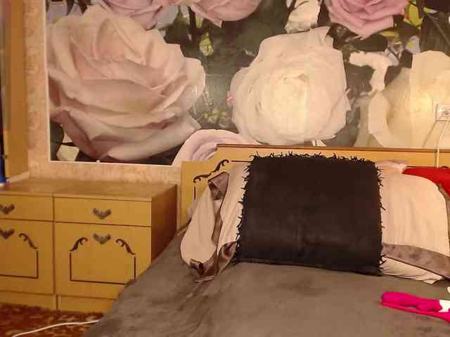 -Karolina555- webcam