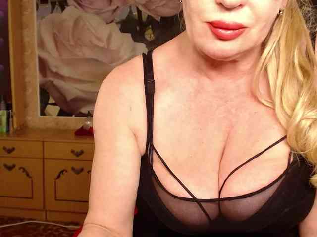 -Karolina555- webcam