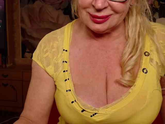 -Karolina555- webcam