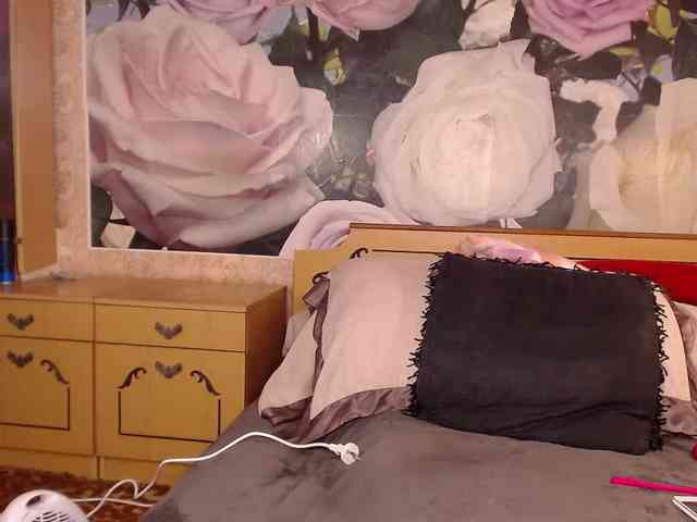 -Karolina555- webcam