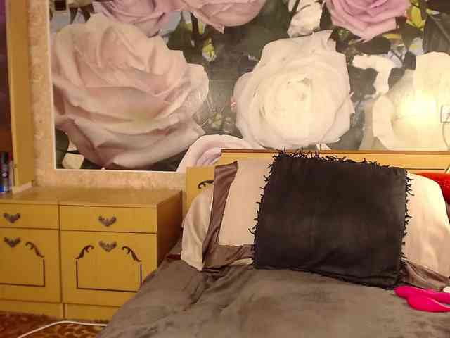 -Karolina555- webcam