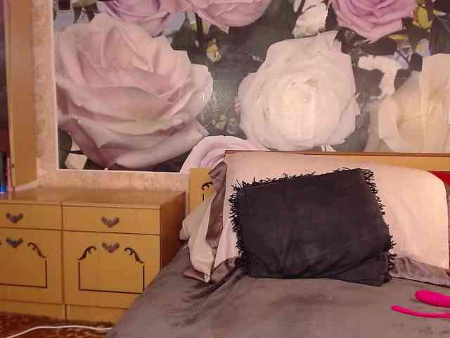 -Karolina555- webcam