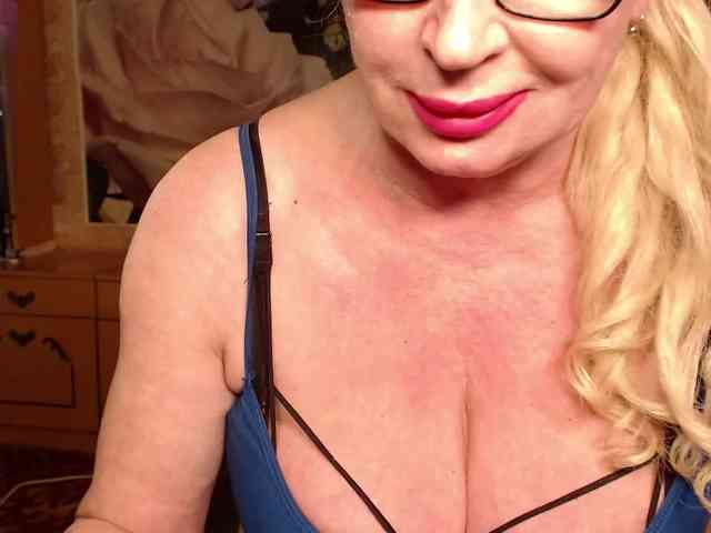 -Karolina555- webcam