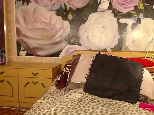 -Karolina555- webcam