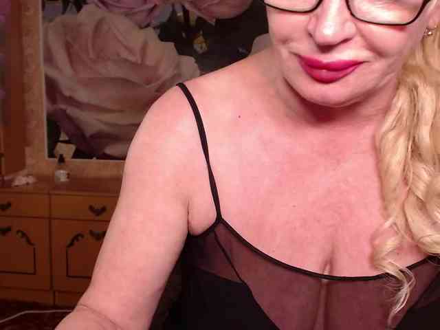 -Karolina555- webcam