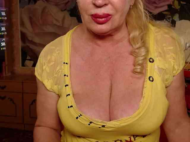 -Karolina555- webcam
