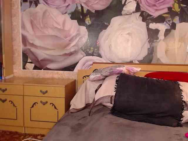 -Karolina555- webcam