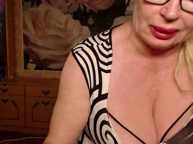 -Karolina555- webcam