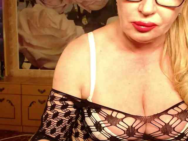 -Karolina555- webcam