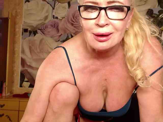 -Karolina555- webcam