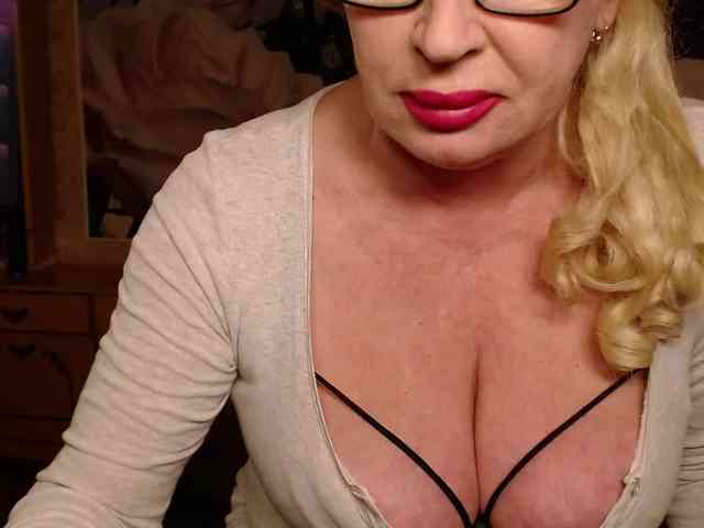-Karolina555- webcam