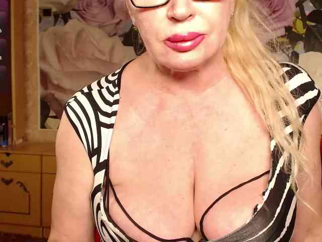 -Karolina555- webcam