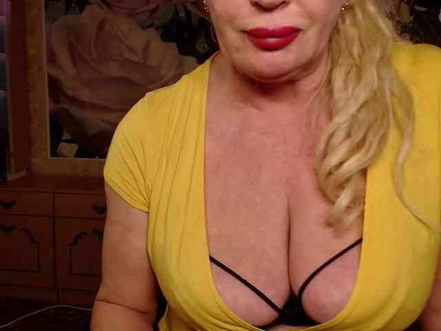 -Karolina555- webcam
