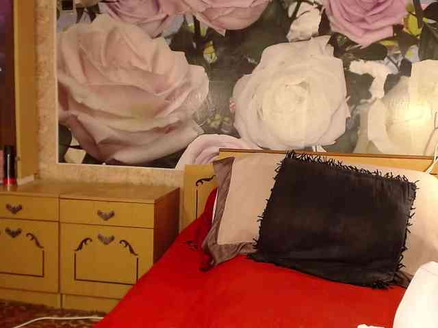-Karolina555- webcam