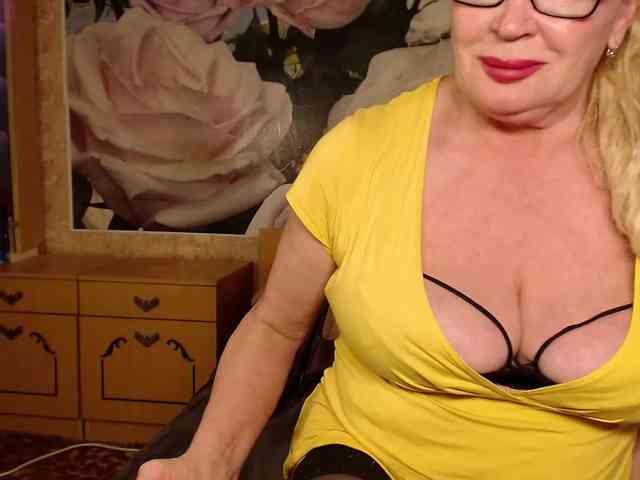 -Karolina555- webcam