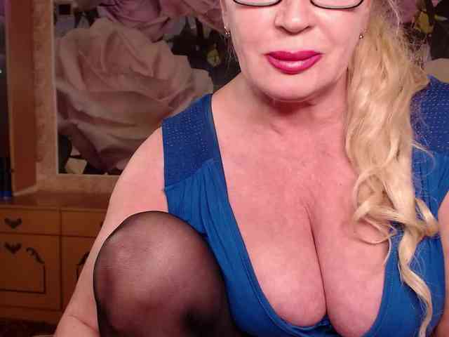 -Karolina555- webcam