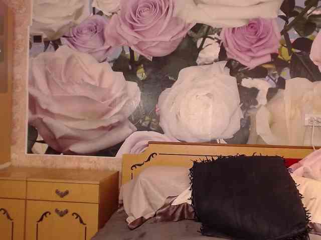 -Karolina555- webcam