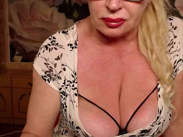 -Karolina555- webcam