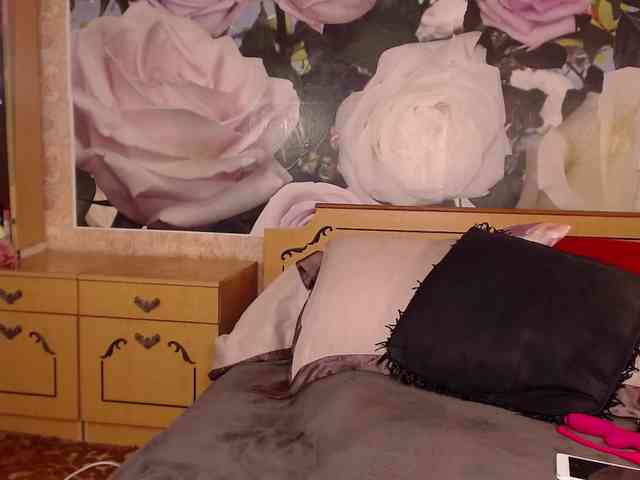 -Karolina555- webcam