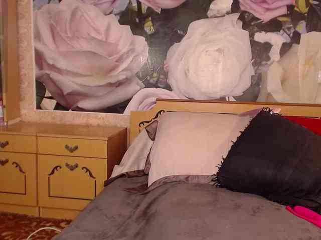 -Karolina555- webcam