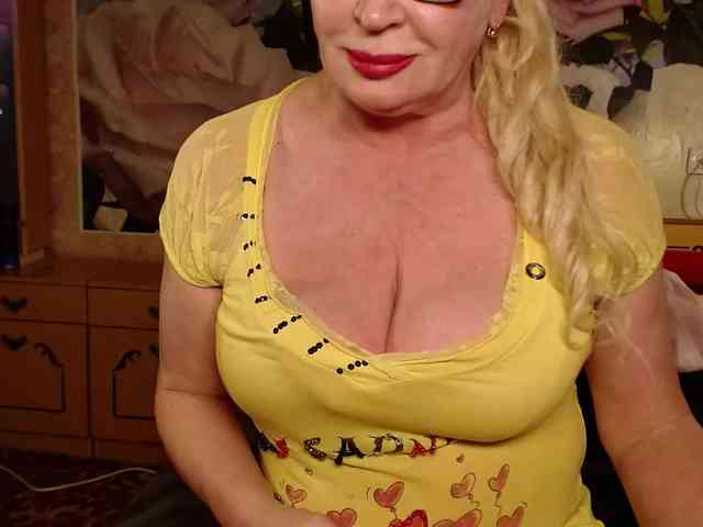 -Karolina555- -Karolina555-