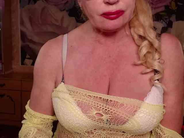 -Karolina555- webcam