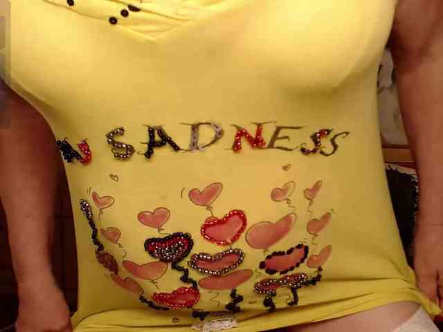 -Karolina555- webcam