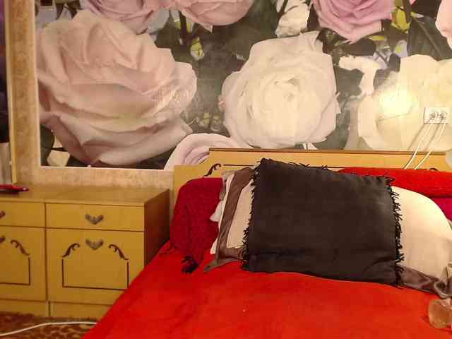 -Karolina555- webcam
