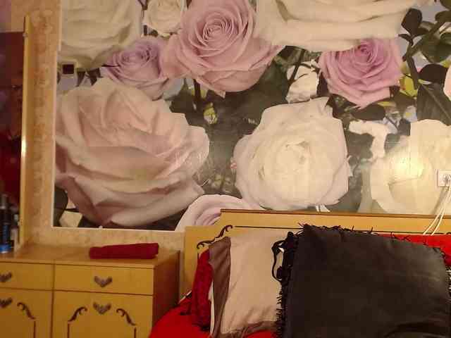 -Karolina555- webcam
