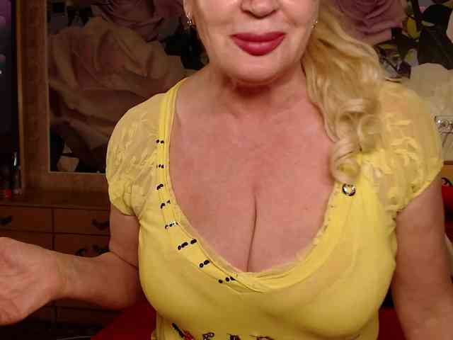-Karolina555- webcam