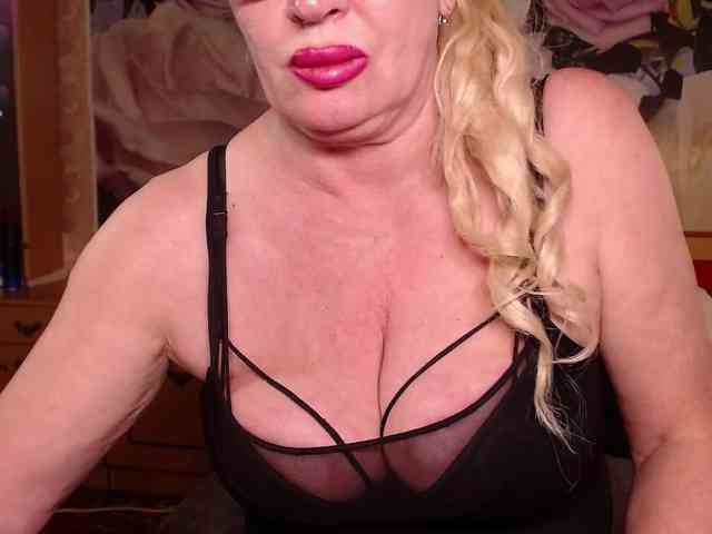 -Karolina555- webcam