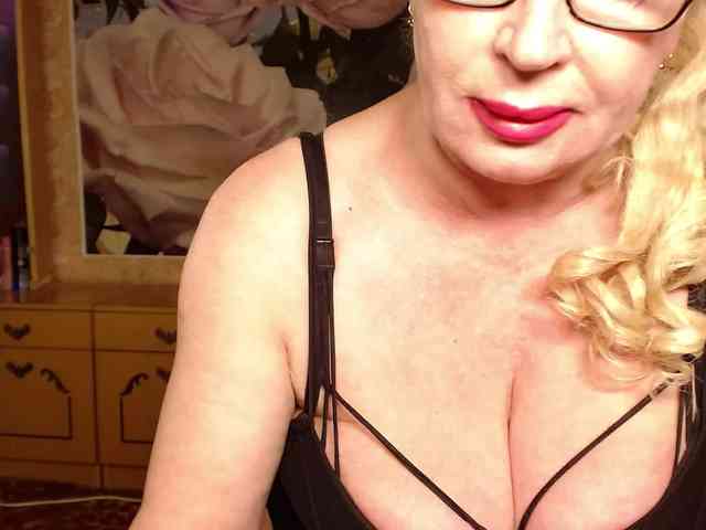 -Karolina555- webcam