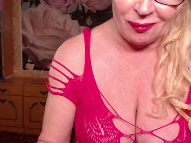 -Karolina555- webcam