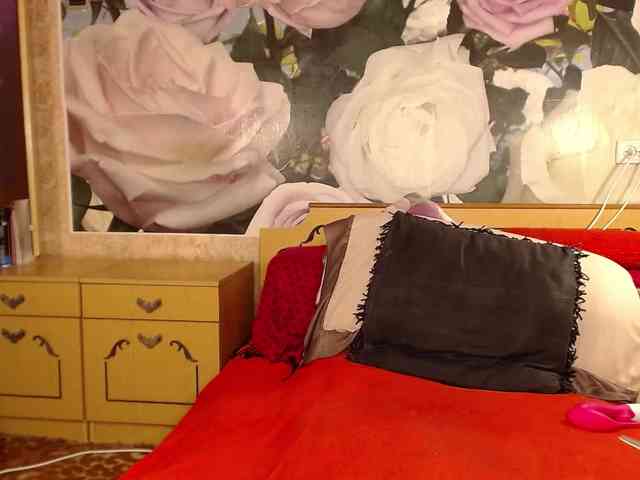 -Karolina555- webcam