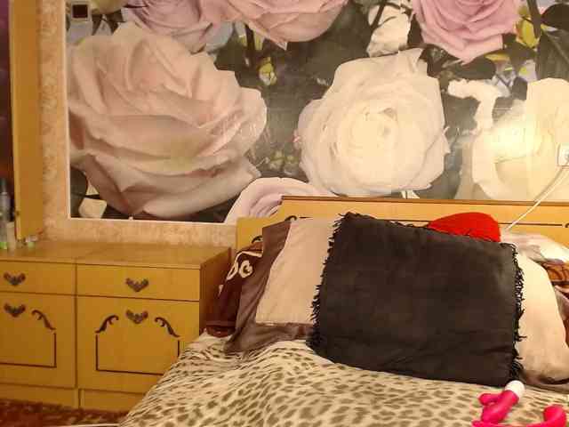-Karolina555- webcam